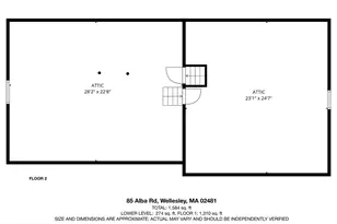 85 Alba Rd, Wellesley, MA 02481 - Photo 27