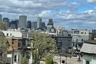 26 Boston St, Boston, MA 02127 - Photo 7
