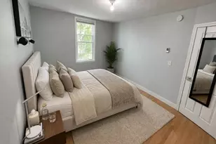 26 Boston St, Boston, MA 02127 - Photo 3