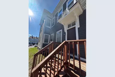 117-119 Portland Street, Haverhill, MA 01830 - Photo 9