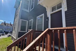 117-119 Portland St, Haverhill, MA 01830 - Photo 9