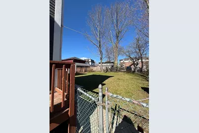117-119 Portland Street, Haverhill, MA 01830 - Photo 13