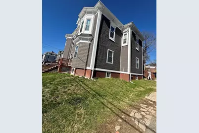 117-119 Portland Street, Haverhill, MA 01830 - Photo 3