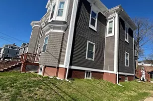 117-119 Portland St, Haverhill, MA 01830 - Photo 3
