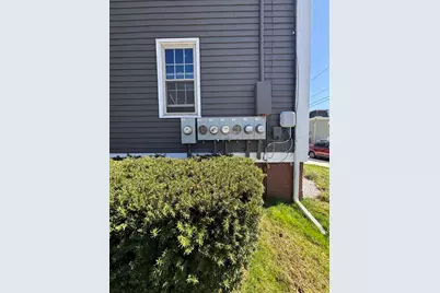 117-119 Portland Street, Haverhill, MA 01830 - Photo 7