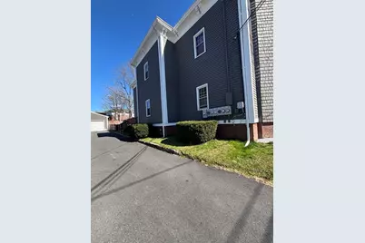 117-119 Portland Street, Haverhill, MA 01830 - Photo 5