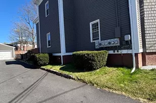 117-119 Portland St, Haverhill, MA 01830 - Photo 5