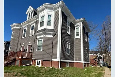 117-119 Portland Street, Haverhill, MA 01830 - Photo 1
