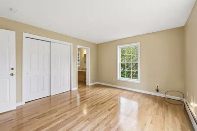 6 White Birch Dr, Worcester, MA 01602 - Photo 23
