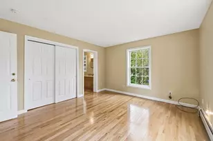 6 White Birch Dr, Worcester, MA 01602 - Photo 23