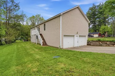 6 White Birch Dr, Worcester, MA 01602 - Photo 3