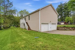 6 White Birch Dr, Worcester, MA 01602 - Photo 3