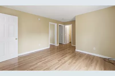 6 White Birch Dr, Worcester, MA 01602 - Photo 15