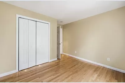 6 White Birch Dr, Worcester, MA 01602 - Photo 21