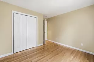 6 White Birch Dr, Worcester, MA 01602 - Photo 21