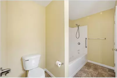 6 White Birch Dr, Worcester, MA 01602 - Photo 25