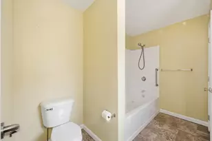 6 White Birch Dr, Worcester, MA 01602 - Photo 25