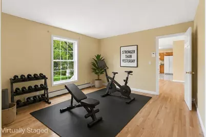 6 White Birch Dr, Worcester, MA 01602 - Photo 17