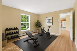 6 White Birch Dr, Worcester, MA 01602 - Photo 17