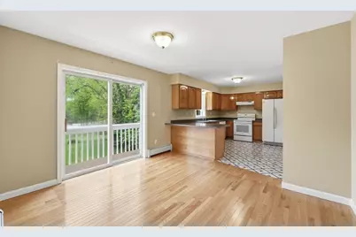 6 White Birch Dr, Worcester, MA 01602 - Photo 7