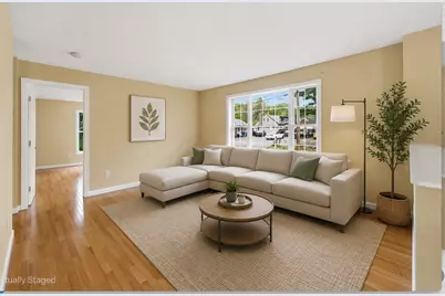 6 White Birch Dr, Worcester, MA 01602 - Photo 11