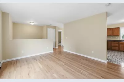 6 White Birch Dr, Worcester, MA 01602 - Photo 9
