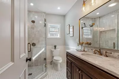 3 Franklin Terrace, Melrose, MA 02176 - Photo 27