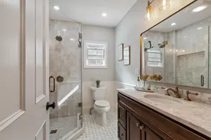 3 Franklin Terrace, Melrose, MA 02176 - Photo 27