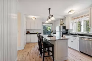 3 Franklin Terrace, Melrose, MA 02176 - Photo 15