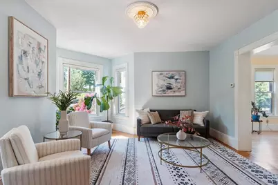 3 Franklin Terrace, Melrose, MA 02176 - Photo 7