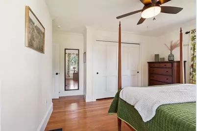 3 Franklin Terrace, Melrose, MA 02176 - Photo 21