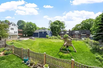 3 Franklin Terrace, Melrose, MA 02176 - Photo 39