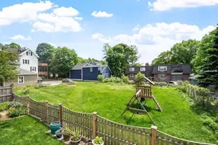 3 Franklin Terrace, Melrose, MA 02176 - Photo 39