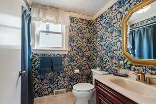 3 Franklin Terrace, Melrose, MA 02176 - Photo 17