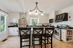 3 Franklin Terrace, Melrose, MA 02176 - Photo 13