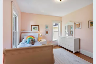 3 Franklin Terrace, Melrose, MA 02176 - Photo 25