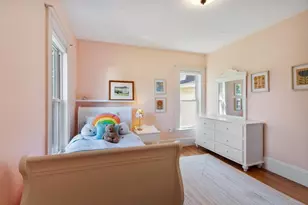 3 Franklin Terrace, Melrose, MA 02176 - Photo 25