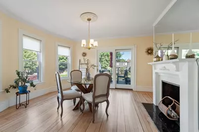 3 Franklin Terrace, Melrose, MA 02176 - Photo 11