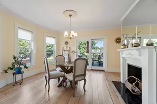 3 Franklin Terrace, Melrose, MA 02176 - Photo 11