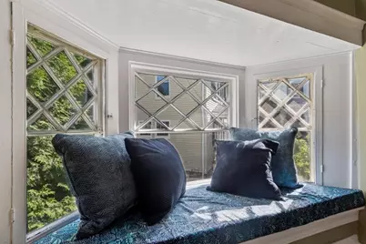 3 Franklin Terrace, Melrose, MA 02176 - Photo 19