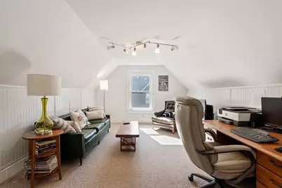 3 Franklin Terrace, Melrose, MA 02176 - Photo 29