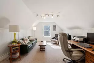 3 Franklin Terrace, Melrose, MA 02176 - Photo 29