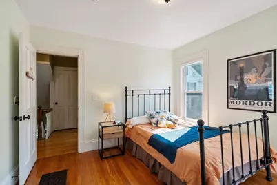 3 Franklin Terrace, Melrose, MA 02176 - Photo 23