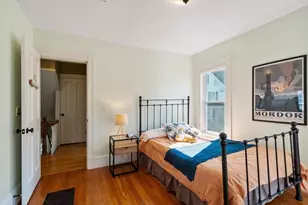 3 Franklin Terrace, Melrose, MA 02176 - Photo 23