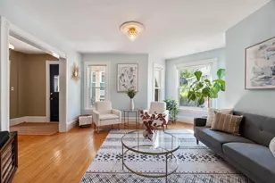 3 Franklin Terrace, Melrose, MA 02176 - Photo 9
