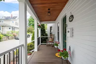 3 Franklin Terrace, Melrose, MA 02176 - Photo 33