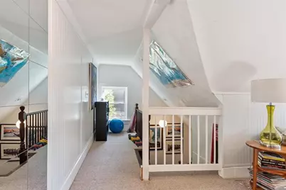3 Franklin Terrace, Melrose, MA 02176 - Photo 31