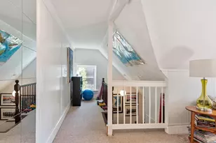 3 Franklin Terrace, Melrose, MA 02176 - Photo 31