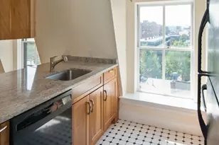42 W Newton St, Boston, MA 02118 - Photo 3