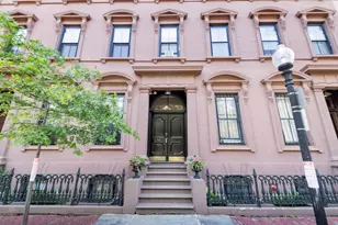 42 W Newton St, Boston, MA 02118 - Photo 17
